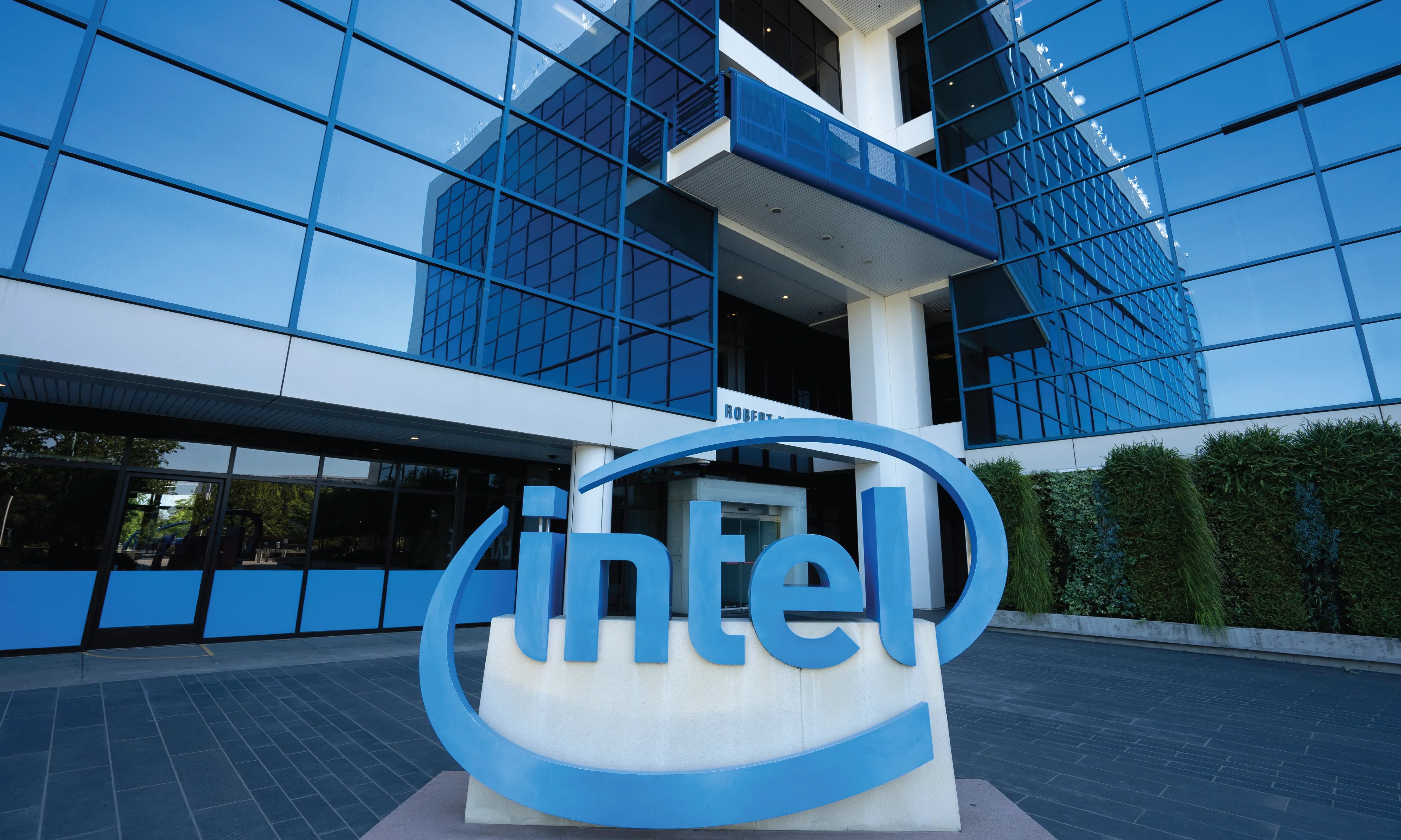 Intel Unveils Crescent Island Data Center GPU for Inference